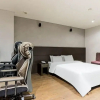 Отель Bobos Hotel, фото 19