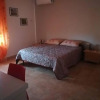 Отель B&b Paolo e Daniela, фото 18