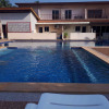 Отель Poonsap Resort, фото 6