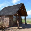 Отель Namib's Valley Lodge, фото 35