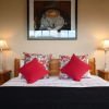Отель Daylesford House Studio, фото 1