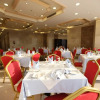 Отель Al Rayyan Towers Hotel, фото 14