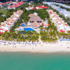 Отель Viva Maya by Wyndham, A Trademark All Inclusive Resort, фото 34