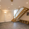 Отель Victorian Stable Conversion in the Grade II Listed Netherby Hall, фото 2