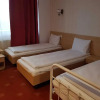 Отель Andy KM 36, фото 3
