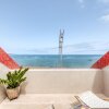 Отель Nice beach views with terrace By CanariasGetaway, фото 28