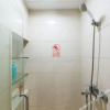 Отель Hangzhou Caitong Center Apartment (Wujiaotian Street Gaosha Road Subway Station Branch), фото 11