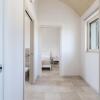 Отель 3642 Villa Angi by Perle di Puglia, фото 2