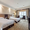 Отель Qingquan Hotel, фото 18