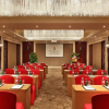 Отель Qionghai Bay Bonreal Hotel, фото 16