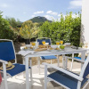 Отель Résidence Odalys Les Villas de Bel Godère, фото 5
