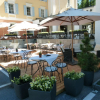 Отель Edelweiss Swiss Quality Hotel, фото 16