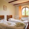 Отель Villa Il Tollino, фото 7