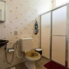 Отель Pousada e Hostel Aguas Lindas de Junqueira, фото 10