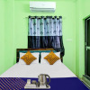 Отель Spot on 700247 Utkarsh Inn, фото 5