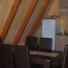 Отель Sun Valley Chalets, фото 11