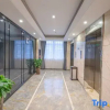 Отель Morning Hotel (Mucun Store, Zhurong Road, Hengyang), фото 8
