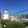 Отель Days Inn Durango, фото 21