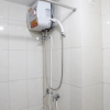 Отель Caldesia Tower Studio Apartment @ Springlake Summarecon Bekasi, фото 7