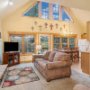 Отель Solitude Raven #5 - Estes Park 2 Bedroom Condo by RedAwning, фото 2