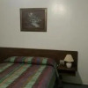 Отель Out West Motel, фото 5