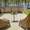Отель Palavra Resort, фото 16