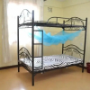 Отель Karibu Tanzania Hostel, фото 6