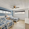 Отель Chula Vista Home w/ Heated Pool & Spacious Patio, фото 3