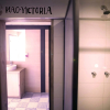 Отель Nao Victoria Hostel, фото 6