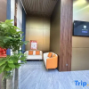 Отель Wanhao Smart Hotel, фото 2