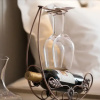 Отель Lavande Hotels Changchun Yiqi, фото 9