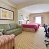 Отель Country Suites Absecon (Atlantic City, NJ) в Гэлоуэе