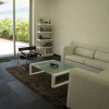 Отель Villa Thiba, фото 22