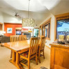 Отель Aspen Lodge 4301, фото 11
