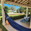 Отель Casa Palmeira Geribá, piscina, jardim e 5 quartos com A/C, muito espaço, фото 19