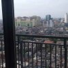 Отель Apartment 1, 2 & 3 Bedrooms Thamrin City - Central Jakarta, фото 8