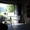 Отель Casa Rural Martiamuno Landetxea, фото 6