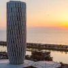 Апарт-отель Mega Palace Batumi Agency, фото 28