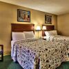 Отель Econo Lodge Maine Mall, фото 17