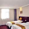 Отель Greentree Inn Xuzhou Benteng Avenue Express Hotel, фото 24