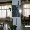 Отель Despina Hotel, фото 17