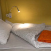 Гостиница Hostel Uyutnyy Dom, фото 3