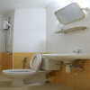 Отель Room in Apartment - Thailand Taxi&apartment Hostel, фото 4
