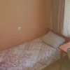 Мини-отель Виктория Мира 5, фото 33
