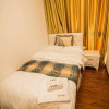 Отель Zhuhai Vidicl Service Apartment Jinyu Huafu Branch, фото 1