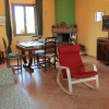 Отель Ostello Breda - Hostel, фото 26