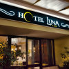 Отель Luna Lido, фото 1