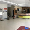 Отель Shaoguan Xinfeng Jindu Business Hotel, фото 3