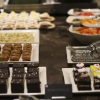 Отель Fairfield by Marriott Indore, фото 18