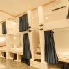 Отель Suoi TIen Hills Hotel, фото 10